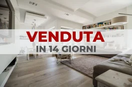 Appartamento in vendita Roma Eur Mostacciano